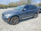 2012 BMW X5 Xdrive35I, auction photograph