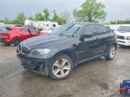 2012 BMW X6 Xdrive35I, auction photograph