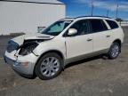 2012 Buick Enclave, auction photograph
