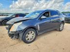2012 Cadillac Srx Luxury Collection, auction photograph