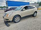 2012 Cadillac Srx Luxury Collection, auction photograph