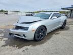 2012 Chevrolet Camaro LT, Copart US lot 46722946: photo 1, Front End