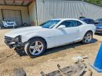2012 Chevrolet Camaro LT, auction photograph
