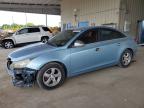 2012 Chevrolet Cruze LT, auction photograph