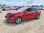 2012 Chevrolet Cruze, auction photograph