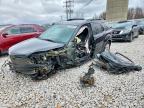 2012 Chevrolet Equinox LT, auction photograph
