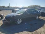 2012 Chevrolet Impala LT, Copart US lot 45731946: photo 1, Front End