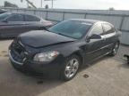 2012 Chevrolet Malibu Ls, Copart US lot 50950366: photo 1, Front End
