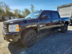 2012 Chevrolet Silverado K1500 LT, Copart US lot 48965436, VIN 3GCPKSE70CG114154: photo 1, Side