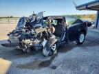 2012 Chrysler 200 Touring, Copart US lot 47112276: photo 1, Front End