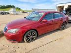 2012 Chrysler 200 S, auction photograph