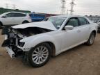 2012 Chrysler 300, auction photograph