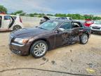 2012 Chrysler 300C, auction photograph