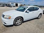 2012 Dodge Avenger Sxt, auction photograph