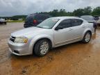 2012 Dodge Avenger SE, auction photograph