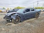 2012 Dodge Charger SE, auction photograph