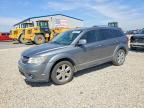 2012 Dodge Journey Crew, auction photograph