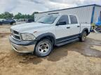 2012 Dodge Ram 1500 St, auction photograph