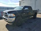 2012 Dodge Ram 2500 Laramie, auction photograph