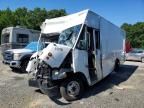 2012 Ford E450 Delivery Truck, auction photograph