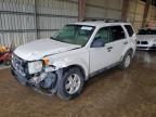 2012 Ford Escape, auction photograph