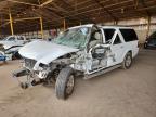 2012 Ford Expedition El XLT, auction photograph