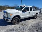 2012 Ford F250 Super Duty, Copart US lot 45645386: photo 1, Rollover