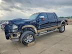 2012 Ford F250 Super Duty, auction photograph