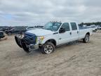 2012 Ford F350 Super Duty, auction photograph