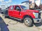 2012 Ford F350 Super Duty, auction photograph