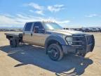 2012 Ford F450 Super Duty, auction photograph