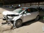 2012 Ford Focus SE, Copart US lot 50370446: photo 1, Front End