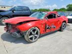 2012 Ford Mustang, auction photograph