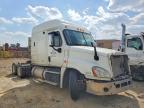 2012 Freightliner Cascadia Semi Truck, Copart US lot 47619816: photo 1, Front End