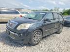 2012 Gmc Acadia Denali, auction photograph