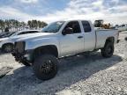 2012 Gmc Sierra C1500, Copart US lot 49283156: photo 1, Front End