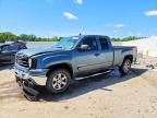 2012 Gmc Sierra C1500 Sle, auction photograph