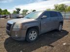 2012 Gmc Terrain, auction photograph