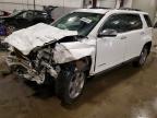 2012 Gmc Terrain Slt, auction photograph