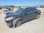 2012 Honda Accord EX, Copart US lot 46563936: photo 1, Front End