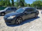 2012 Honda Accord, Copart US lot 55767636: photo 1, Rear End