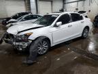 2012 Honda Accord Exl, Copart US lot 56997866: photo 1, Front End