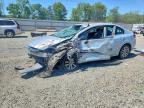 2012 Honda Civic EX, auction photograph