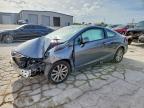 2012 Honda Civic EX, Copart US lot 51616996: photo 1, Front End