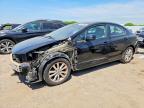 2012 Honda Civic Exl, auction photograph
