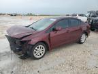 2012 Honda Civic Exl, auction photograph