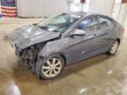 2012 Hyundai Accent GLS, auction photograph