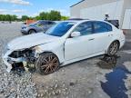 2012 Hyundai Genesis 3.8L V6, Copart US lot 47198456: photo 1, Front End