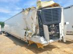 2012 Hyundai Translead Refrigerated Van Trailer, Copart US lot 55011736: photo 1, Front End