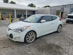 2012 Hyundai Veloster Base, auction photograph